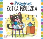 Przygoda kotka Mruczka