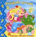 Przygoda syrenki