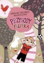 Przygody Filipka