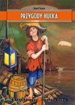 Przygody Hucka