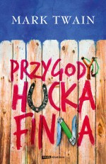 Przygody Hucka Finna