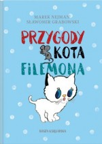 Przygody kota Filemona