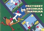 Przygody Koziołka Matołka