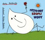 Przygody kropli wody