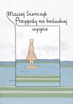 Przygody na bezludnej wyspie