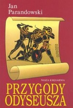 Przygody Odyseusza