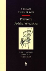 Przygody Pędrka Wyrzutka