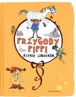 Przygody Pippi