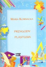 Przygody Plastusia