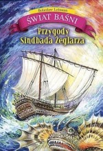 Przygody Sindbada Żeglarza