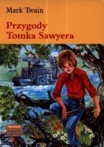 Przygody Tomka Sawyera