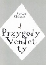 Przygody Vendetty