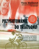 Przygotowanie do triatlonu