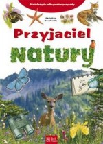 Przyjaciel natury