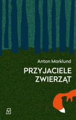 Przyjaciele zwierząt