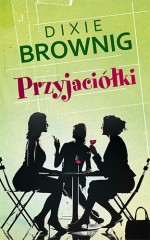 Przyjaciółki