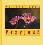 Przyjaźń