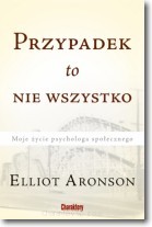 Przypadek to nie wszystko