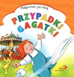 Przypadki Gagatki