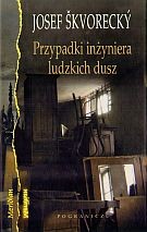 Przypadki inżyniera ludzkich dusz