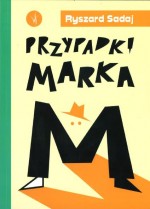 Przypadki Marka