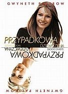 Przypadkowa dziewczyna