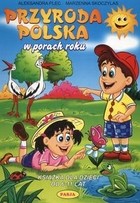 Przyroda polska w porach roku