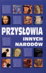 Przysłowia innych narodów