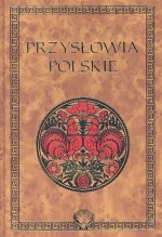 Przysłowia polskie