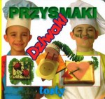 Przysmaki dziwaki - Tosty