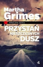 Przystań nieszczęsnych dusz