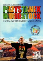 Przystanek Woodstock