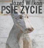 Psie życie