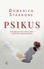 Psikus