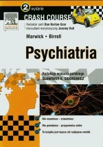 Psychiatria -Cresch course