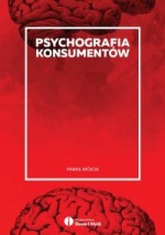 Psychografia konsumentów