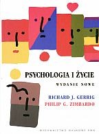 Psychologia i życie. Wydanie nowe