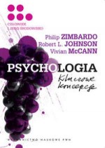 Psychologia Kluczowe koncepcje. Tom 5. Człowiek i jego środowisko.