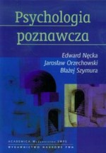 Psychologia poznawcza w praktyce