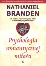 Psychologia romantycznej miłości