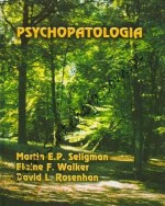 Psychopatologia