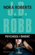 Psychoza i śmierć