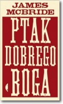 Ptak dobrego Boga