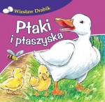 Ptaki i ptaszyska