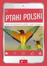 Ptaki Polski