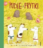 Pudle i Frytki