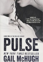 Pulse