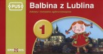 PUS. Balbina z Lublina, część 1