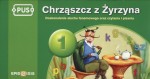 PUS. Chrząszcz z Żyrzyna