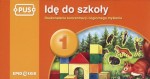 PUS. Idę do szkoły, część 1